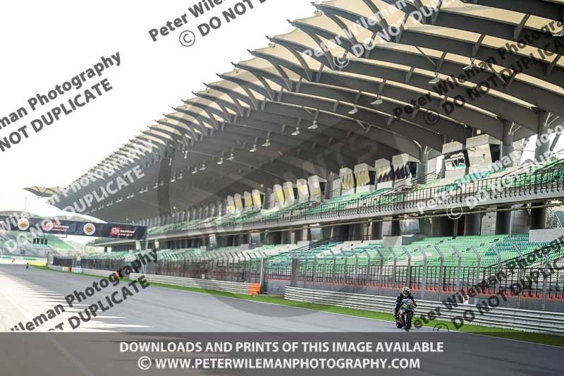 Sepang;event digital images;motorbikes;no limits;peter wileman photography;trackday;trackday digital images